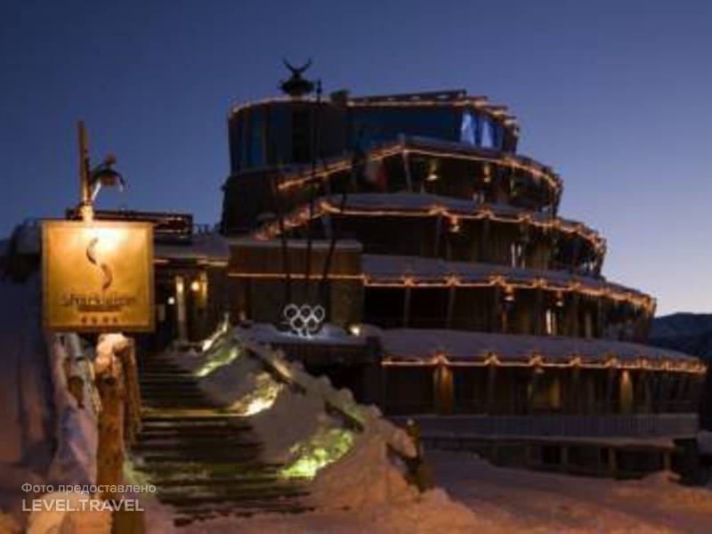 hotel-Shackleton Hotel-IT