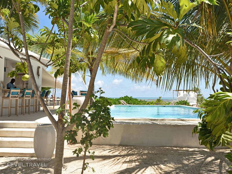 Sharazad Boutique Hotel
