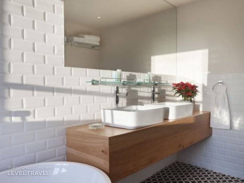 hotel-Shenkin Hotel-IL