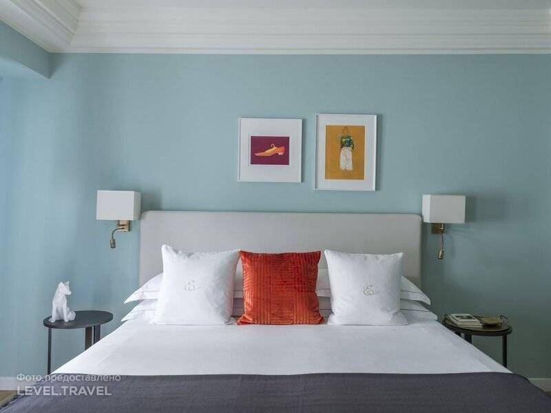 hotel-Sonder Missori-IT