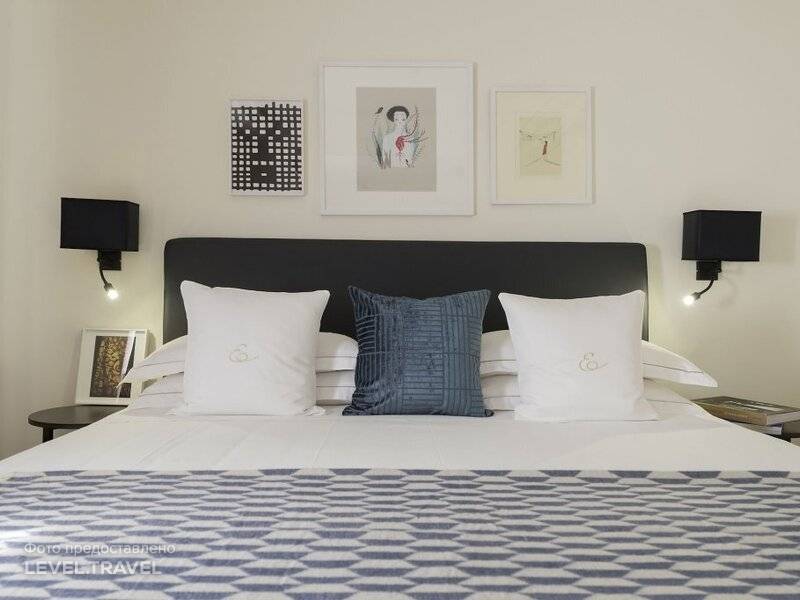 hotel-Sonder Missori-IT