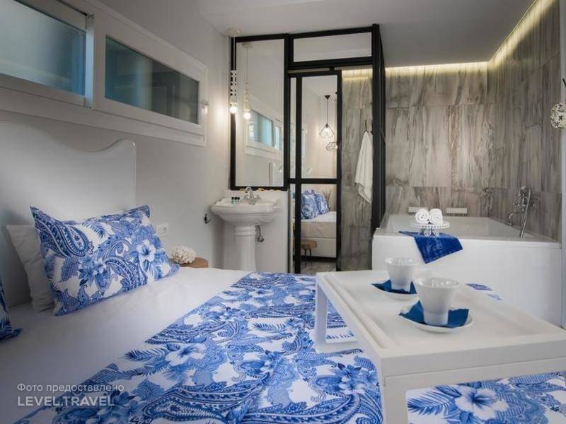 hotel-Stella Maria-GR