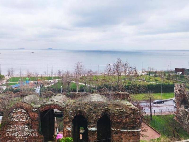 Sur Hotel Sultanahmet