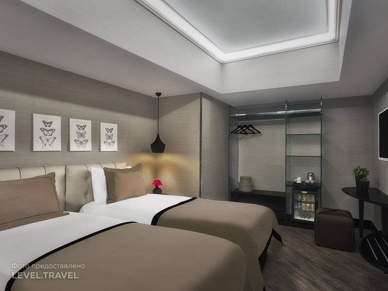 Sura Hagia Sophia Hotel