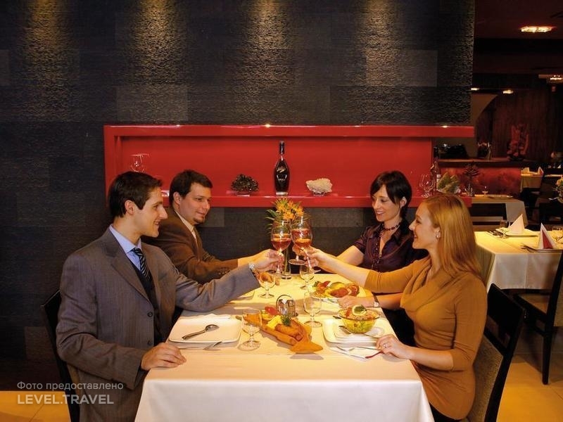 hotel-Szonyi Garden Hotel Pest-ID