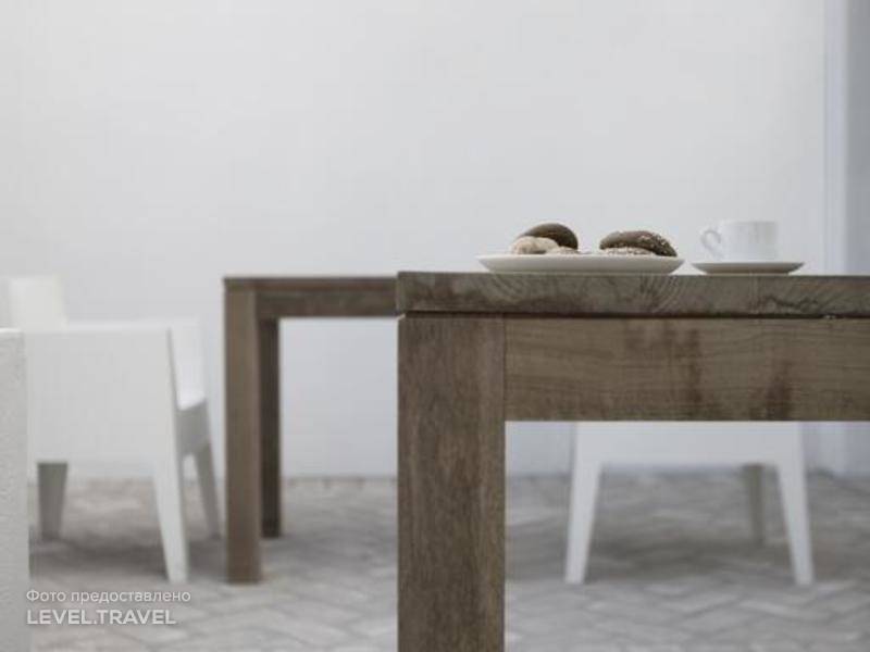 hotel-Terra Maria-GR