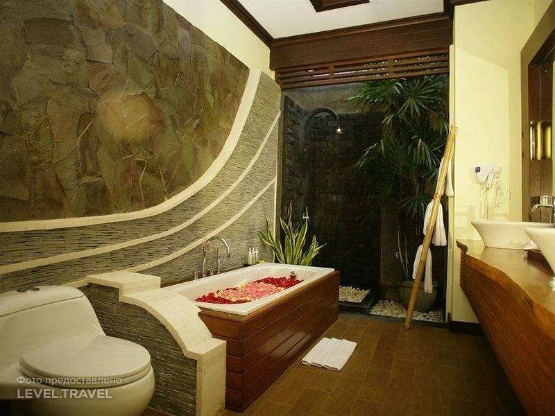 hotel-The Bali Dream Villa Resort Echo Beach Canggu-ID