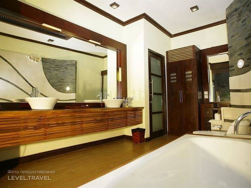 hotel-The Bali Dream Villa Resort Echo Beach Canggu-ID