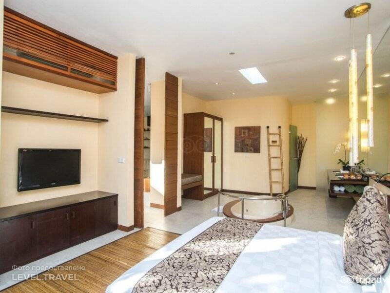 hotel-The Elysian Boutique Villa Hotel — Chse Certified-ID