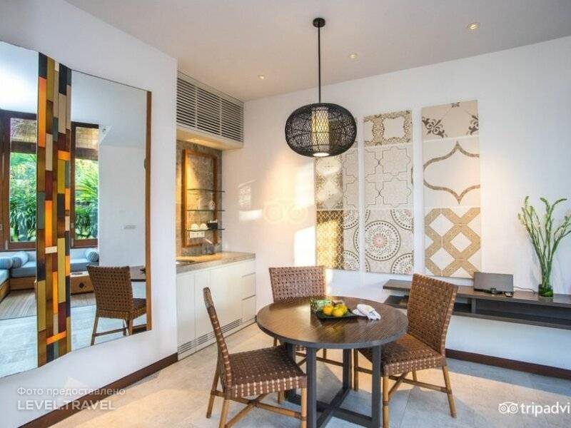 hotel-The Elysian Boutique Villa Hotel — Chse Certified-ID