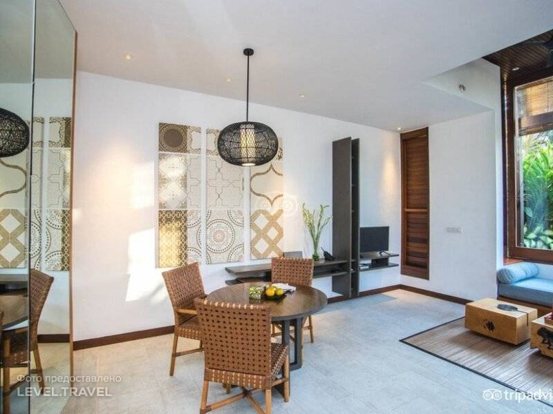 hotel-The Elysian Boutique Villa Hotel — Chse Certified-ID