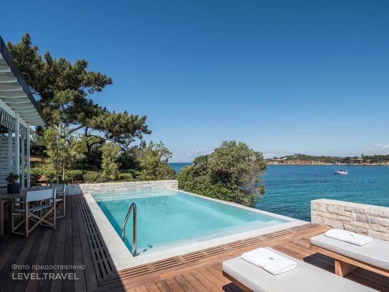 hotel-The Westin Athens Astir Palace Beach Resort-GR