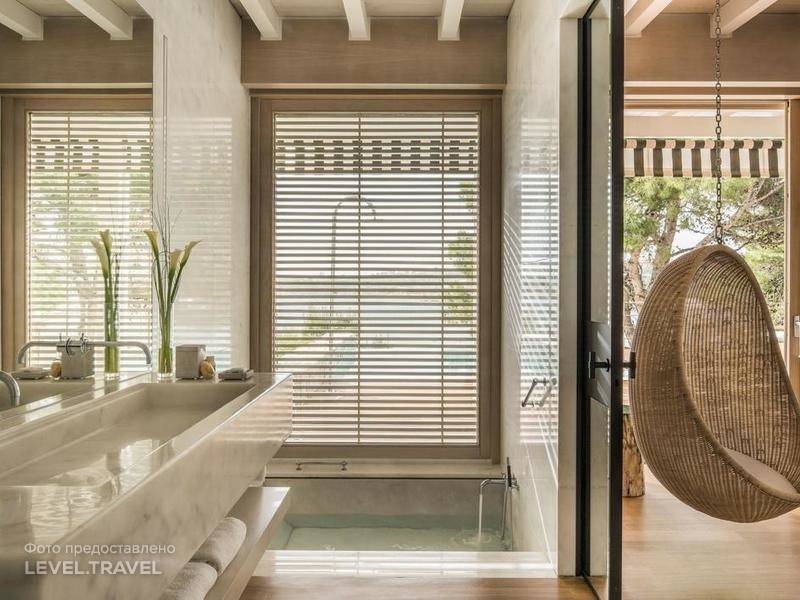 hotel-The Westin Athens Astir Palace Beach Resort-GR