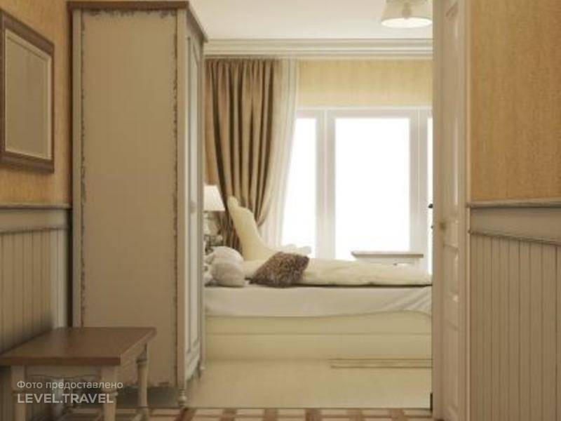 hotel-Therma Palace Spa-BG