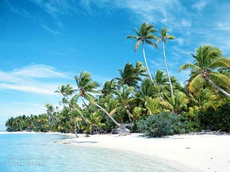 Tong Song Bay Villa Class B