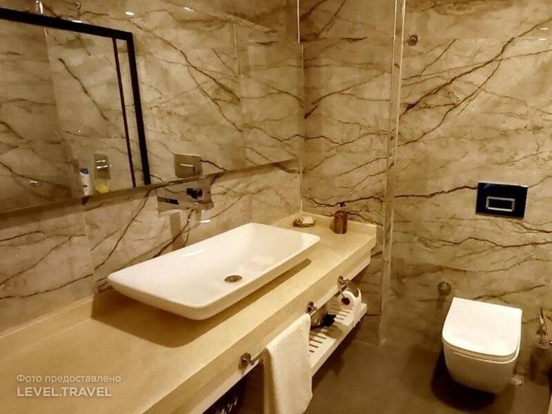 Un Amor Hotel