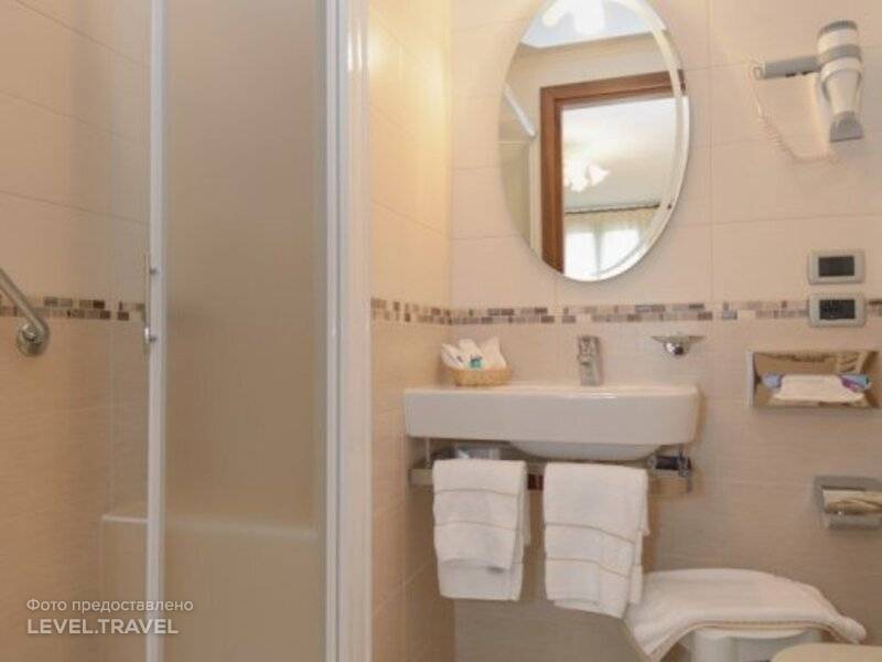 hotel-Unahotels Ala Venezia — Adults Only-IT