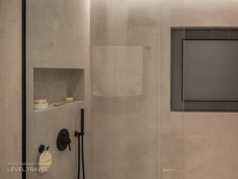 hotel-Urban Suites-GR