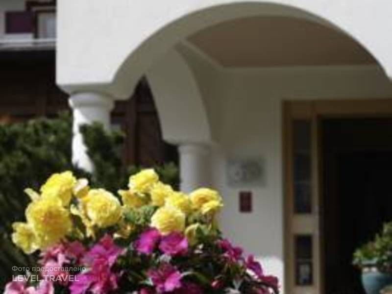 hotel-Uridl Hotel-IT