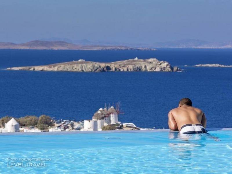 hotel-Vencia-GR
