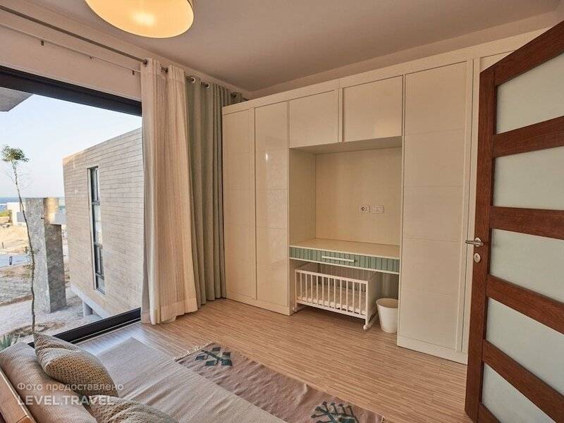 Vesta — Superior Villa I — 2br — Wadi Jebal