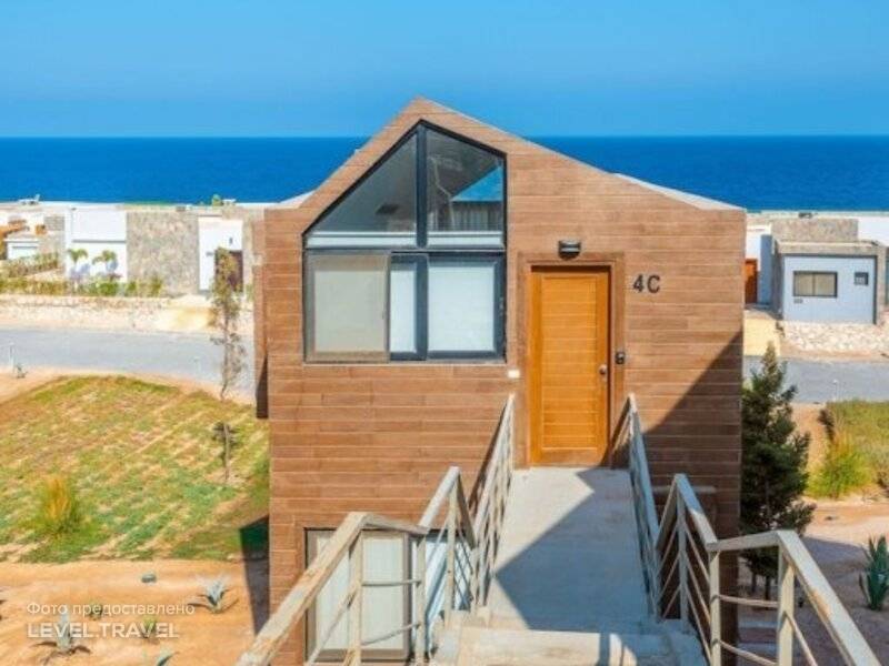 Vesta — Superior Villa Ii — 2br — Wadi Jebal