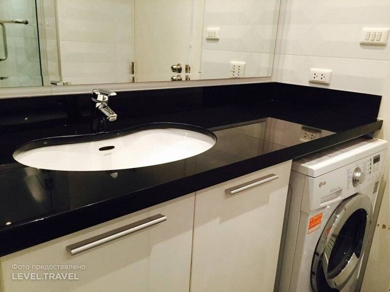 View Talay 6 Condominium by Honey