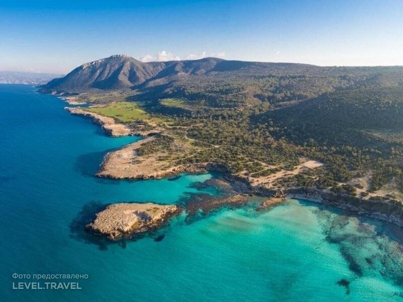 hotel-Villa Anastasia Large Private Pool Walk To Beach A C Wifi Car Not Required Eco-Friendly — 2400-CY