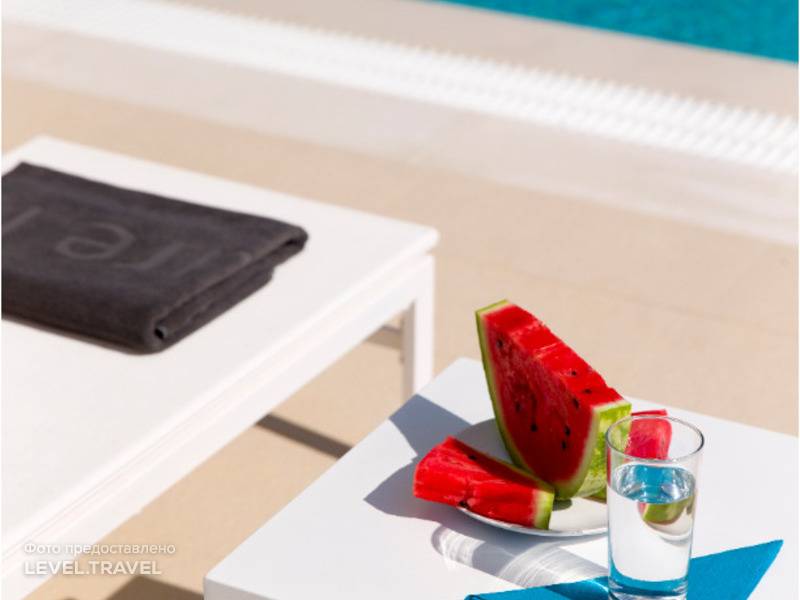 hotel-Villa Dione-GR