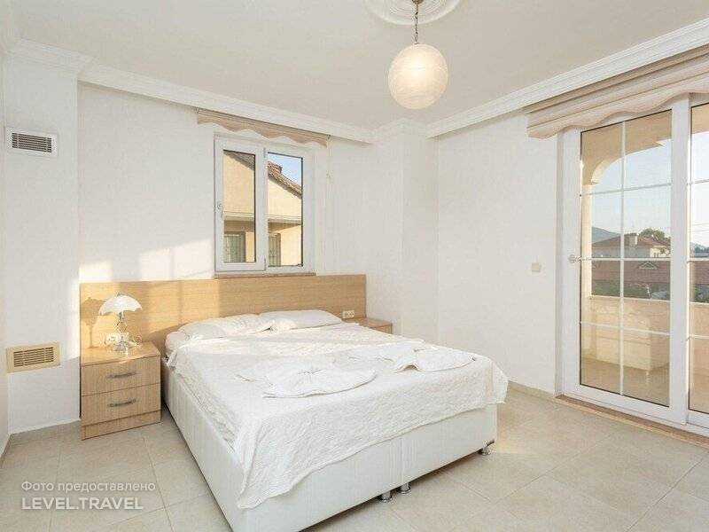 Villa Kubra Large Private Pool A C Wifi Car Not Required – 3162