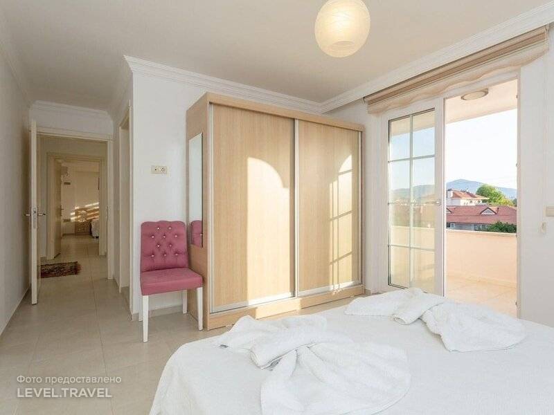 Villa Kubra Large Private Pool A C Wifi Car Not Required – 3162