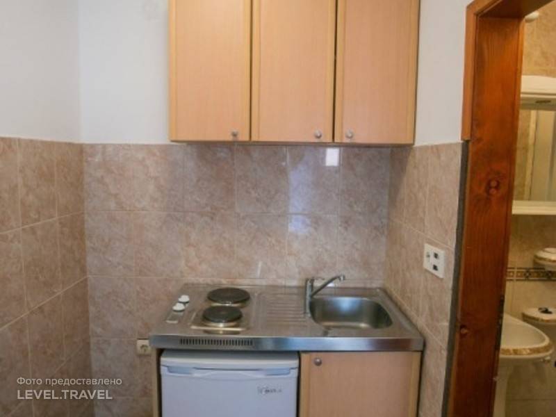 hotel-Villa Micic-ME