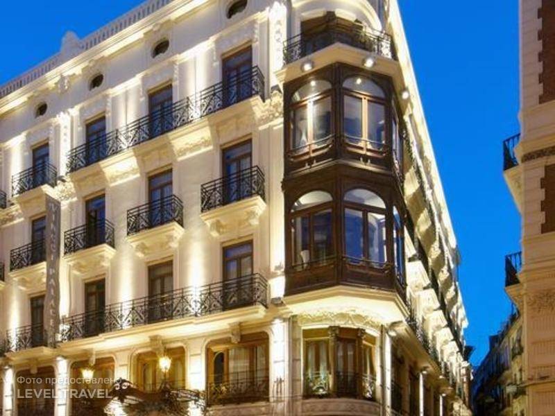 Arabian park hotel dubai 3. Valencia hotel. Отель валенсия. Hotel valencia center avenida francia, 33, валенсия, испания. Hotel valencia center avenida francia, 33, валенсия, испания.