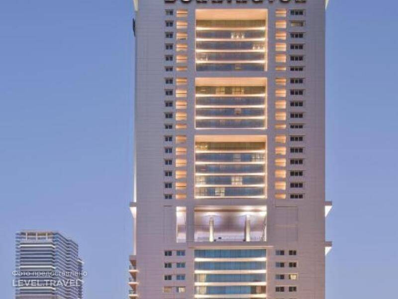 Movenpick lake towers. Джумейра Лейкс Тауэрс Дубай. VOCO Bonnington Dubai. Гостиница Джумейра Лэйкс Тауэрс. VOCO Bonnington Dubai (ex. Bonnington Jumeirah Lakes Towers) 5*.