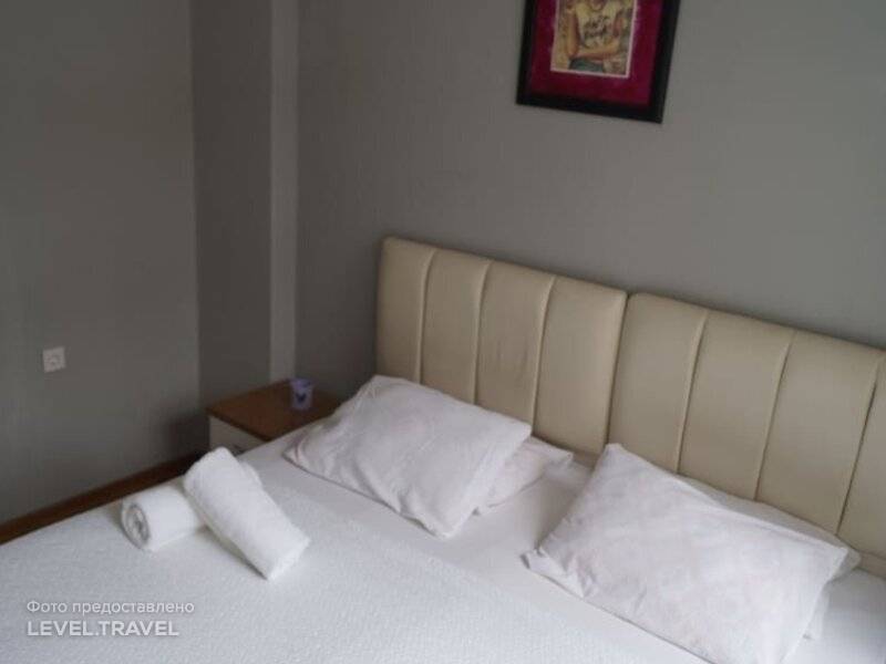 Windrose Hostel