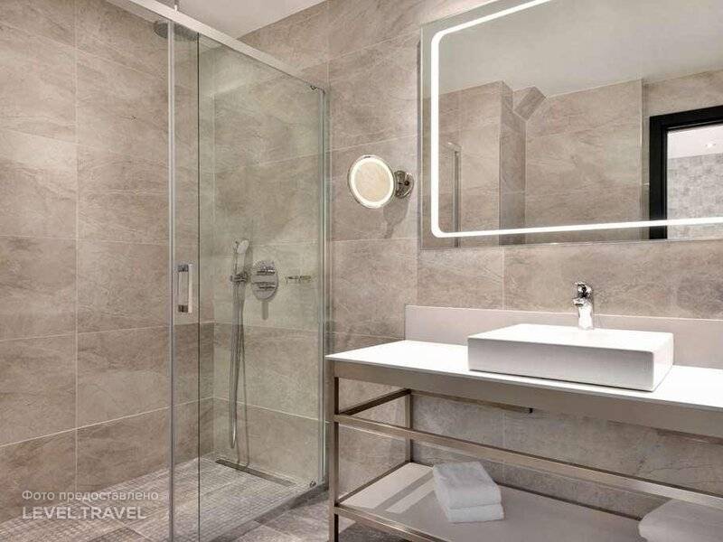 Wyndham Grand Tbilisi