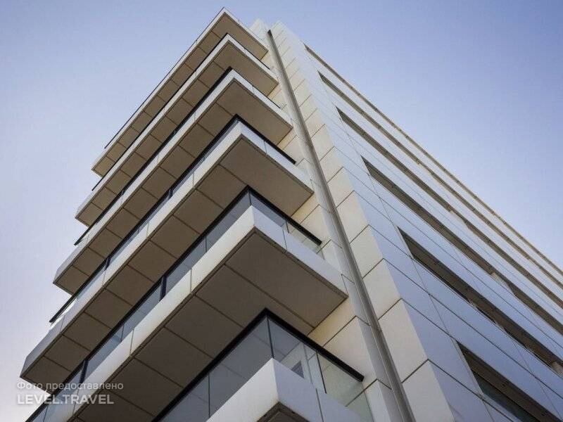 hotel-Yam Hotel An Atlas Boutique Hotel-IL