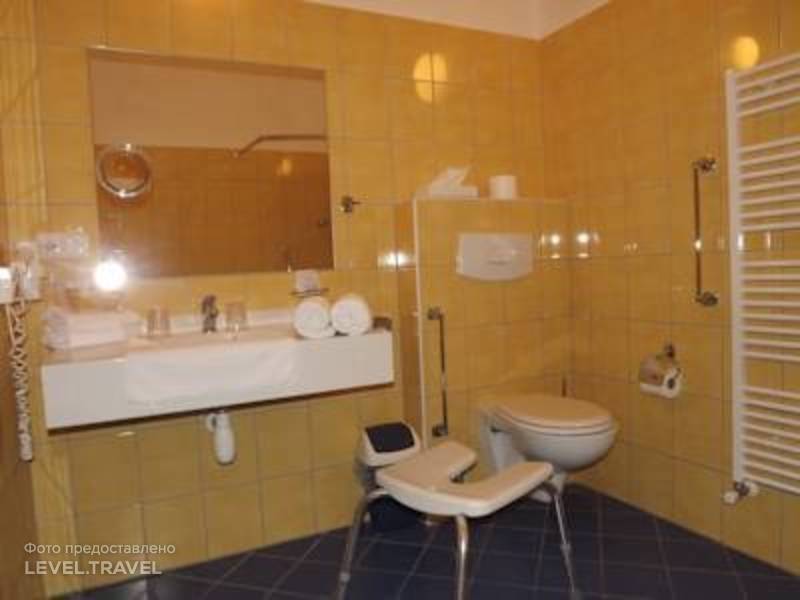 hotel-Zatkuv Dum Hotel-CZ