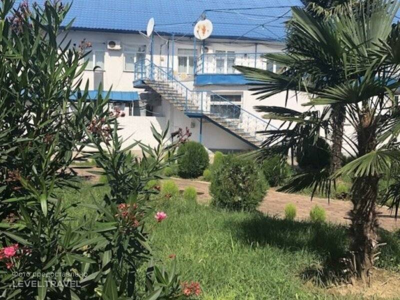 Европа