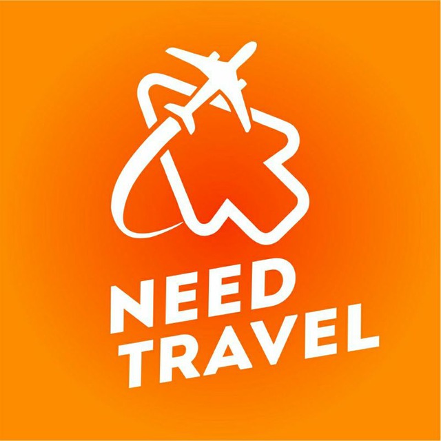 Аватар канала Need.Travel