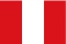 Перу