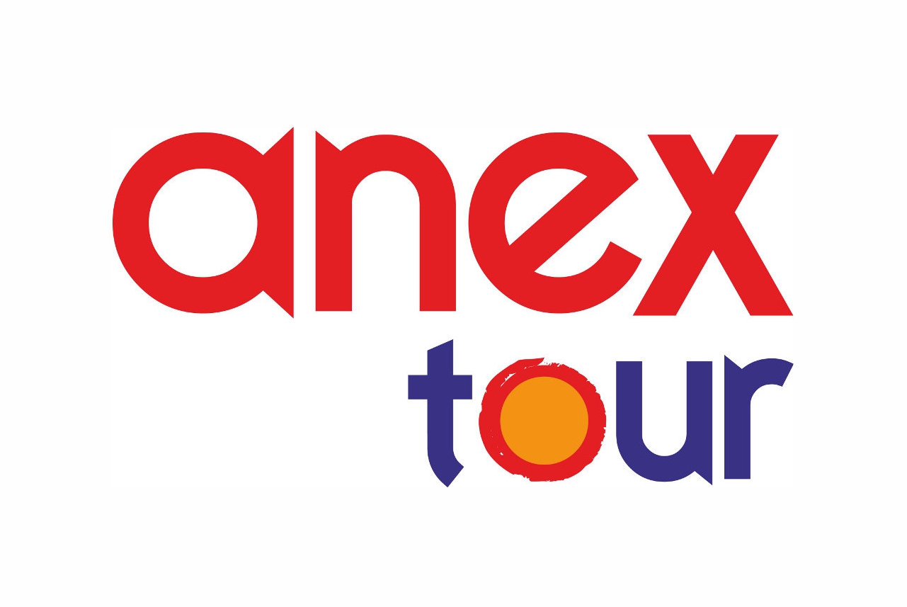 Анекс горящие туры. Анекс. Анекс туроператор. Логотип anextour. Anex Tour логотип на прозрачном фоне.