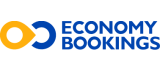 EconomyBookings