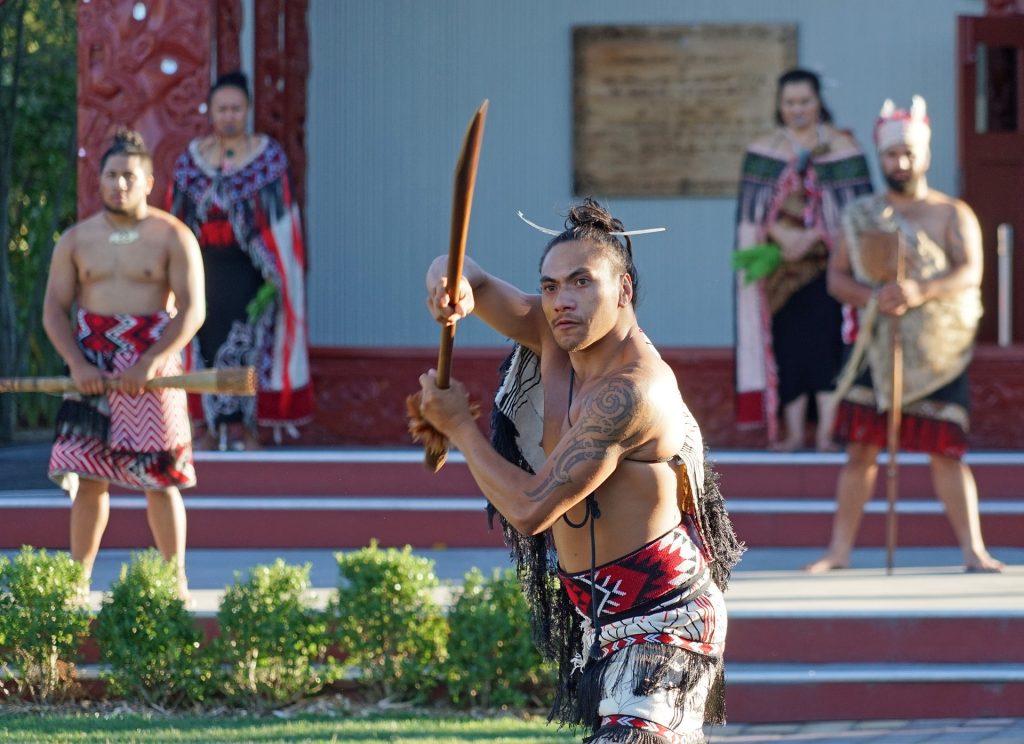 novaya-zelandiya-maori
