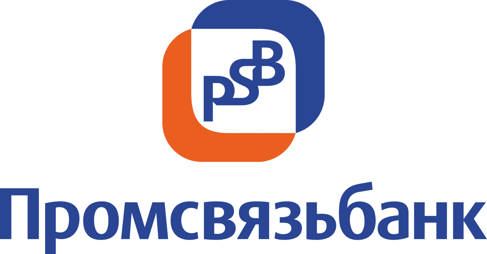 Промсвязьбанк