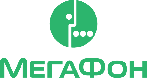 Мегафон