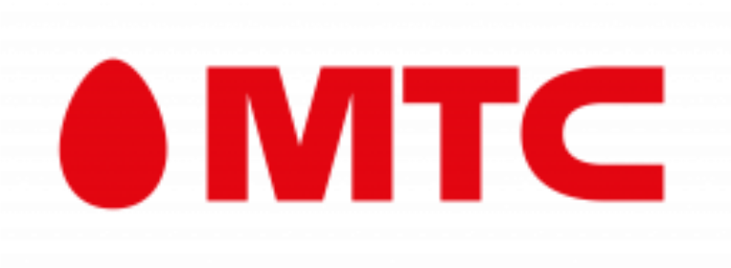 МТС