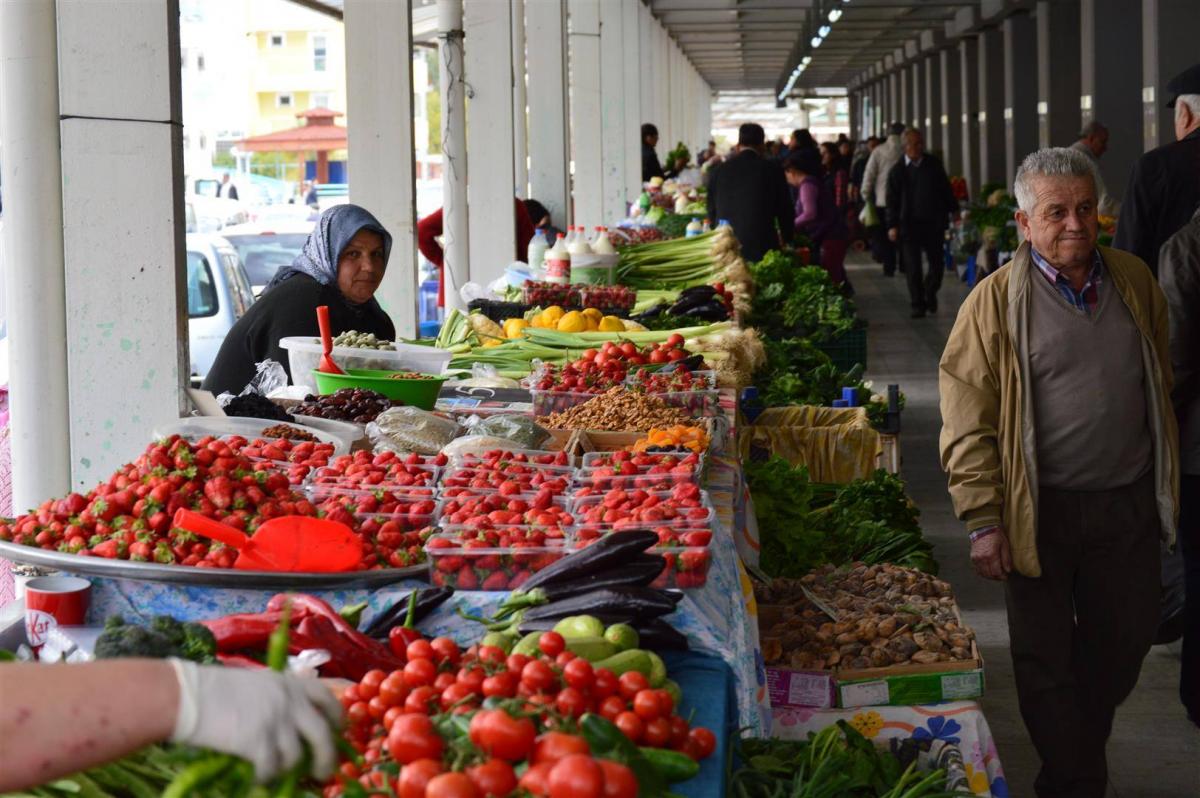 Рынки в моменте. Мармарис рынок продуктовый. Гранд базар Мармарис. Центральный рынок в Мармарисе. Рынок Мармарис овощной.