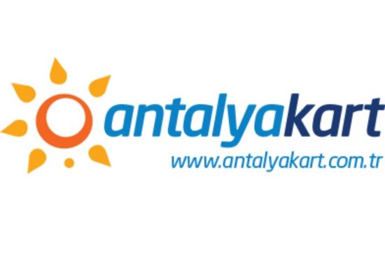 Antalyakart