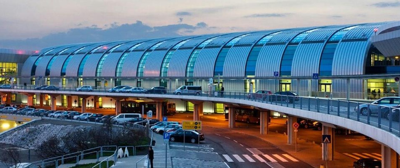 Авиабилеты в Будапешт, Венгрия